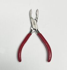 Ring closing pliers for sale  Clermont