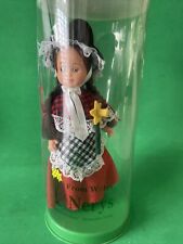 Vintage collectable nerys for sale  PLYMOUTH