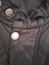 Mens xxl barbour for sale  BIRMINGHAM