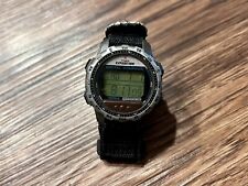 Timex expedition digital for sale  Lytle