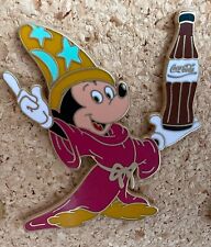 Disney pin mickey gebraucht kaufen  Büren