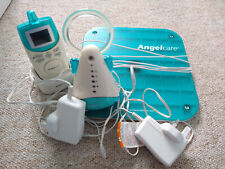 angelcare ac401 for sale  BRISTOL