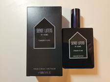 serge lutens parfum gebraucht kaufen  Erzhausen