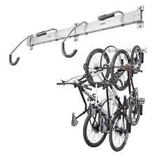 Bike rail rack for sale  Unadilla
