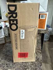 Dreo space heater for sale  Tenino