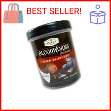 Blood worms 0.5 for sale  Gaithersburg