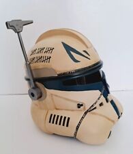 Xcoser star wars for sale  PLYMOUTH