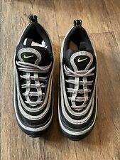 Amazing nike air for sale  BRISTOL