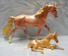 Breyer 2022 web for sale  Machesney Park