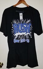 Rush neil peart for sale  Sacramento