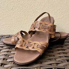 Munro sandals 13m for sale  Shipping to Ireland