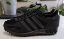 Adidas trainer trainers. for sale  LIVERPOOL