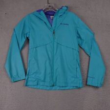 Columbia jacket girls for sale  Raleigh