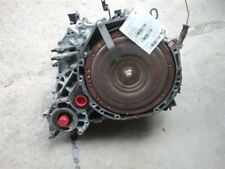 Automatic transmission 3.7l for sale  Greenfield Center