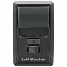 Liftmaster door opener for sale  Round Lake