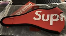 Supreme wind stopper for sale  New York