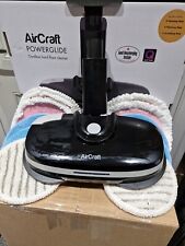floor polisher cleaner for sale  CRAWLEY