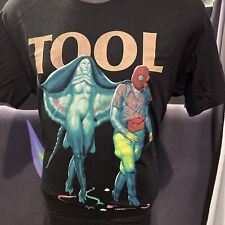 Tool band art for sale  Clinton