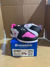 bowling s women shoes for sale  Spring Hill