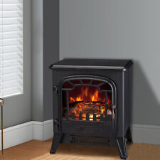 1850w electric fireplace for sale  Shipping to Ireland