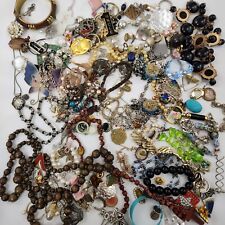 Jewelry lot grab for sale  Roy
