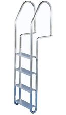 dock ladder for sale  Otis Orchards