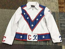 evel knievel for sale  Sergeant Bluff