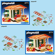 Playmobil 3771 vintage for sale  Shipping to Ireland