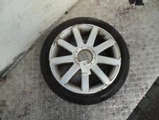 Audi line inch for sale  CARDIFF