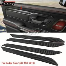 Dodge ram 1500 for sale  USA