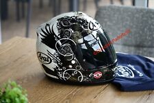 Arai fiction top gebraucht kaufen  Paderborn