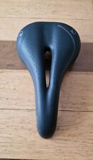 selle italia gebraucht kaufen  Wächtersbach