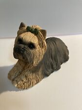 Classic critters sculpture for sale  Lexington