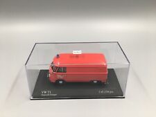 Modellautos minichamps bus gebraucht kaufen  Neunkirchen-Seelscheid