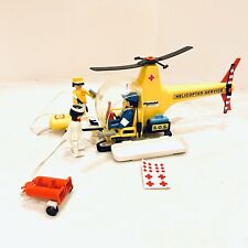 Playmobil 3247 rescue for sale  Tampa
