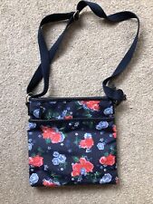 Ladies casual floral for sale  BOLTON
