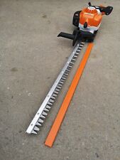 Stihl hs87r professional for sale  Shipping to Ireland