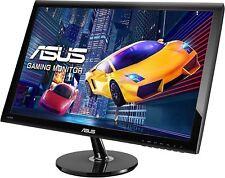 Asus vs278h monitor gebraucht kaufen  Schweitenkirchen