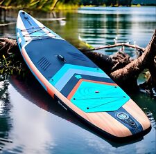 Stand Up Paddleboarding for sale  Cape Coral