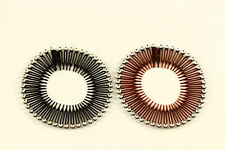 Haarband strassoptik ring gebraucht kaufen  Rohrb.,-Südst.,-Boxb.,-Emm.