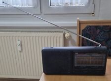 625 band receiver gebraucht kaufen  Deutschland