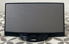 Bose sound dock. for sale  LINCOLN