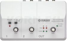 Yamaha audiogram usb gebraucht kaufen  München