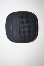 Bose soundlink micro for sale  LONDON