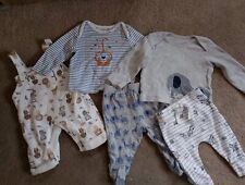 Baby boys months for sale  NEWTON ABBOT