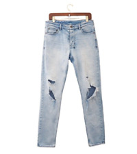 Ksubi chitch distressed for sale  Westminster