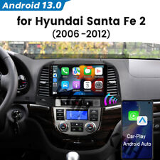 Android hyundai santa for sale  Hebron