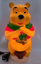 Disney winnie pooh for sale  Chicago