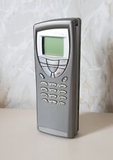 Nokia communicator 9210i gebraucht kaufen  Augsburg