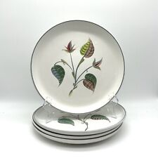 Vintage denby stoneware for sale  Biddeford